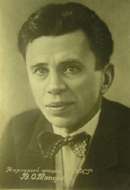 �������� ������� ���